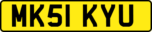 MK51KYU