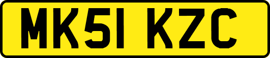MK51KZC