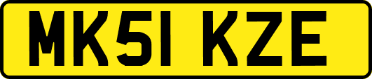 MK51KZE