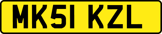 MK51KZL