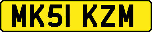 MK51KZM