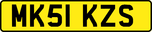 MK51KZS