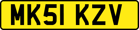 MK51KZV
