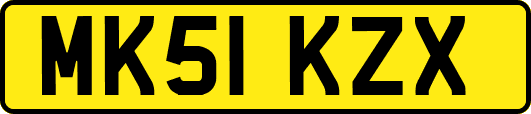 MK51KZX