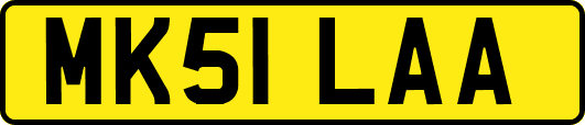 MK51LAA