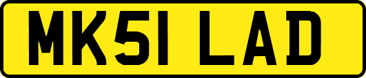 MK51LAD