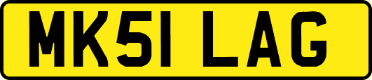 MK51LAG