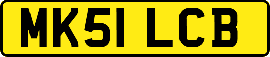 MK51LCB