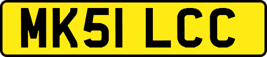 MK51LCC