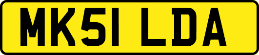 MK51LDA