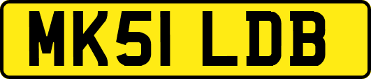 MK51LDB