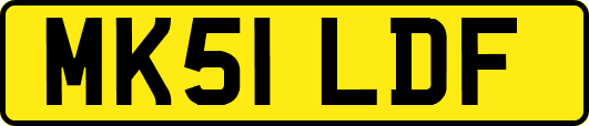 MK51LDF