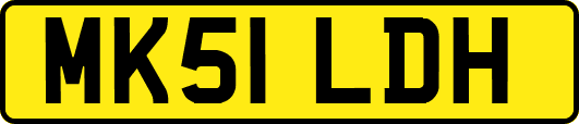 MK51LDH