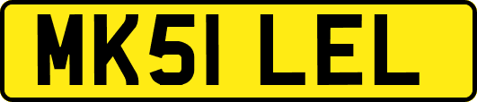 MK51LEL