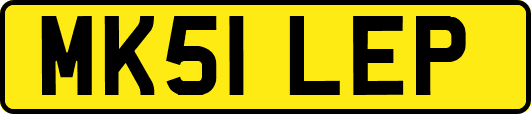 MK51LEP