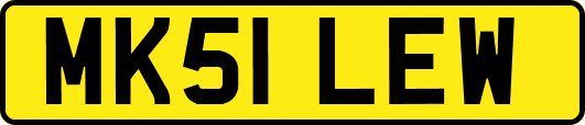 MK51LEW