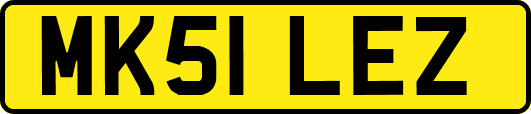 MK51LEZ