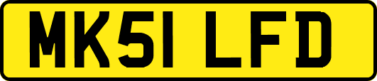 MK51LFD