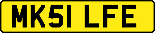 MK51LFE