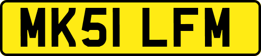 MK51LFM