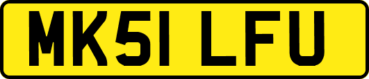 MK51LFU