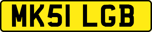 MK51LGB