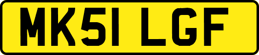 MK51LGF
