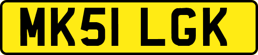 MK51LGK