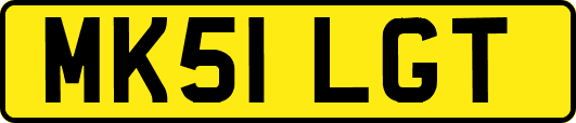 MK51LGT