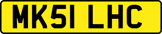 MK51LHC
