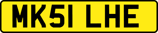 MK51LHE