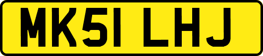 MK51LHJ