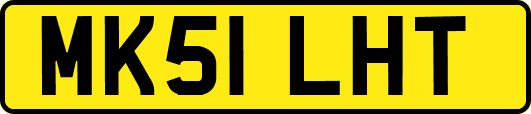 MK51LHT