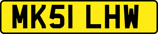 MK51LHW