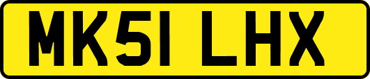 MK51LHX