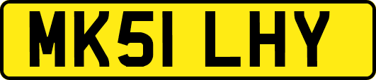 MK51LHY
