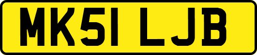 MK51LJB