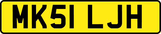 MK51LJH