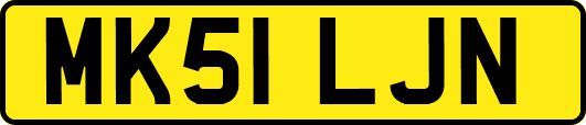 MK51LJN