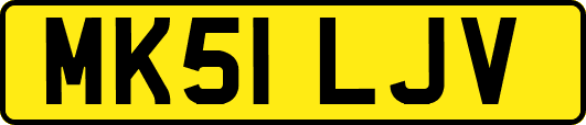 MK51LJV
