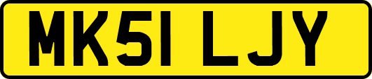 MK51LJY