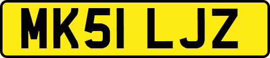 MK51LJZ