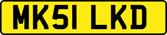 MK51LKD