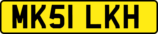 MK51LKH