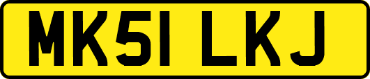 MK51LKJ