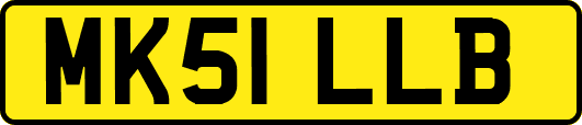 MK51LLB