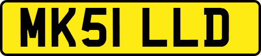 MK51LLD