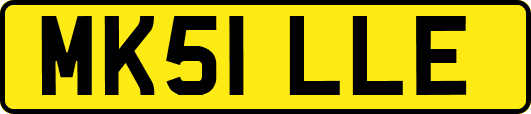 MK51LLE