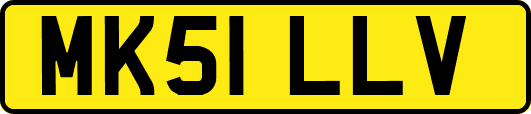 MK51LLV