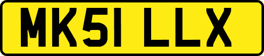 MK51LLX